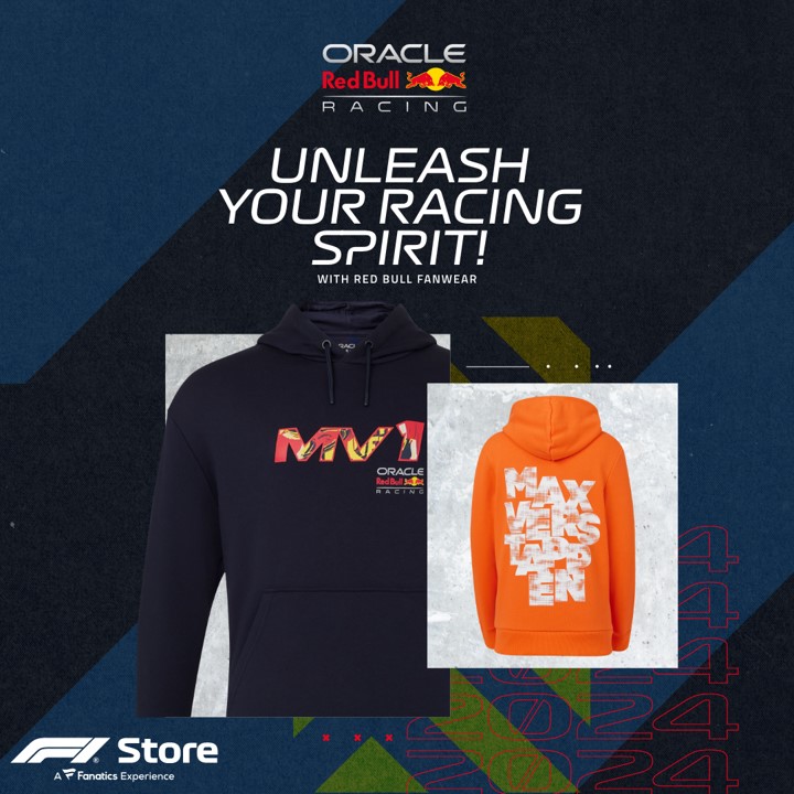 F1 24 Mexico Setup by Coop F1Laps